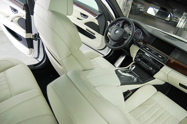 m5
