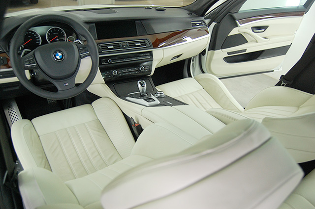 m5