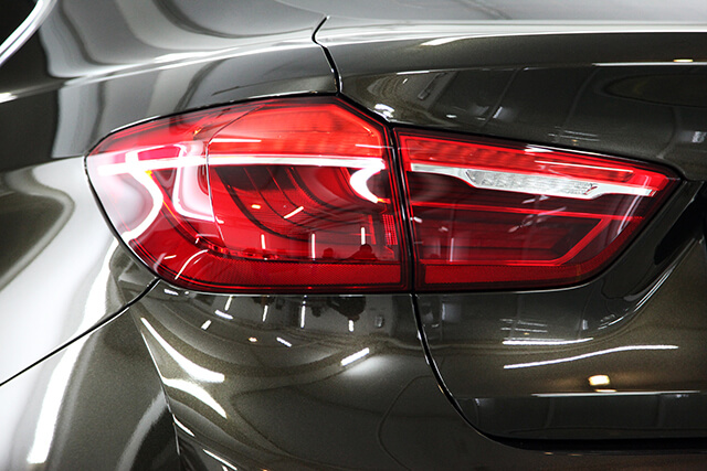 x6