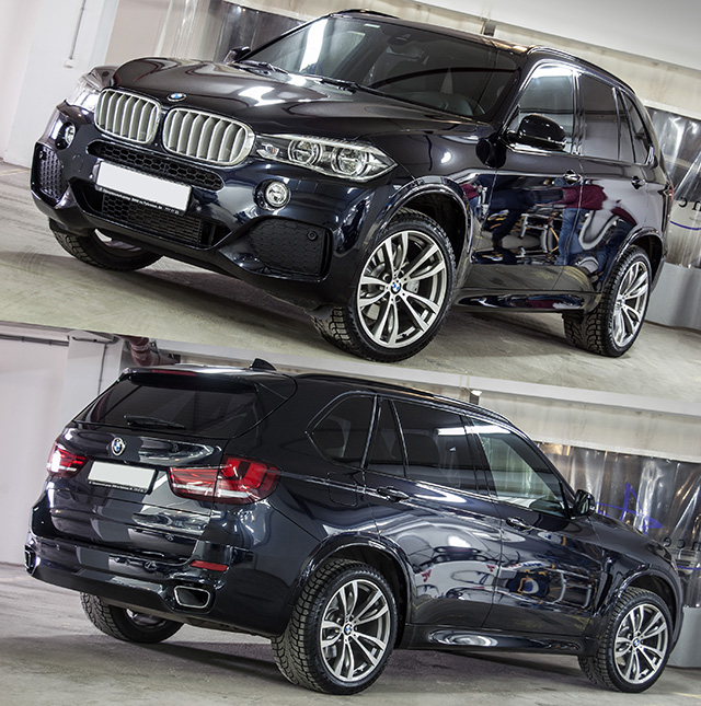 x5