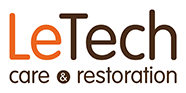 LeTech