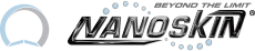 Nanoskin