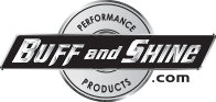 Buff and Shine