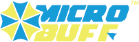 Microbuff