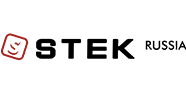 Microbuff