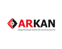 АРКАН-М