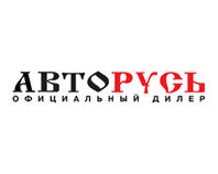 Авторусь