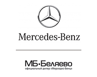 МБ-Беляево