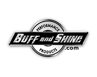 Buff and Shine