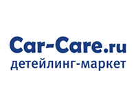 Детейлинг-маркет Car-Care.ru