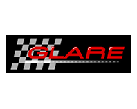 GLARE
