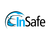 InSafe