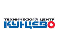 ТЦ Кунцево