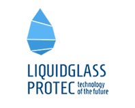 Liquidglass Protec
