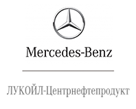 ЛУКОЙЛ-Центрнефтепродукт