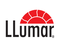LLumar