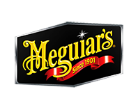 Meguiar's