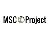 MSC Project