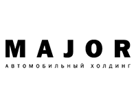 MAJOR Автомобильный холдинг