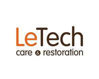 LeTech