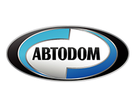 Автодом BMW