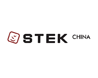 Stek