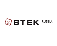 Stek Paint protection film