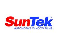 SunTek