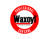 Waxoyl